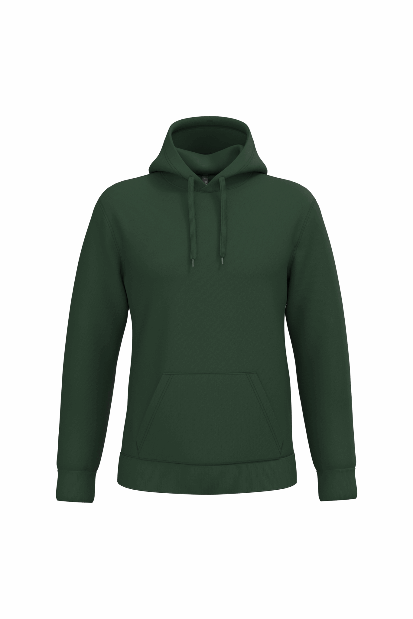 Miniature 30 pour Sweat-shirt capuche homme