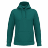 emerald-green