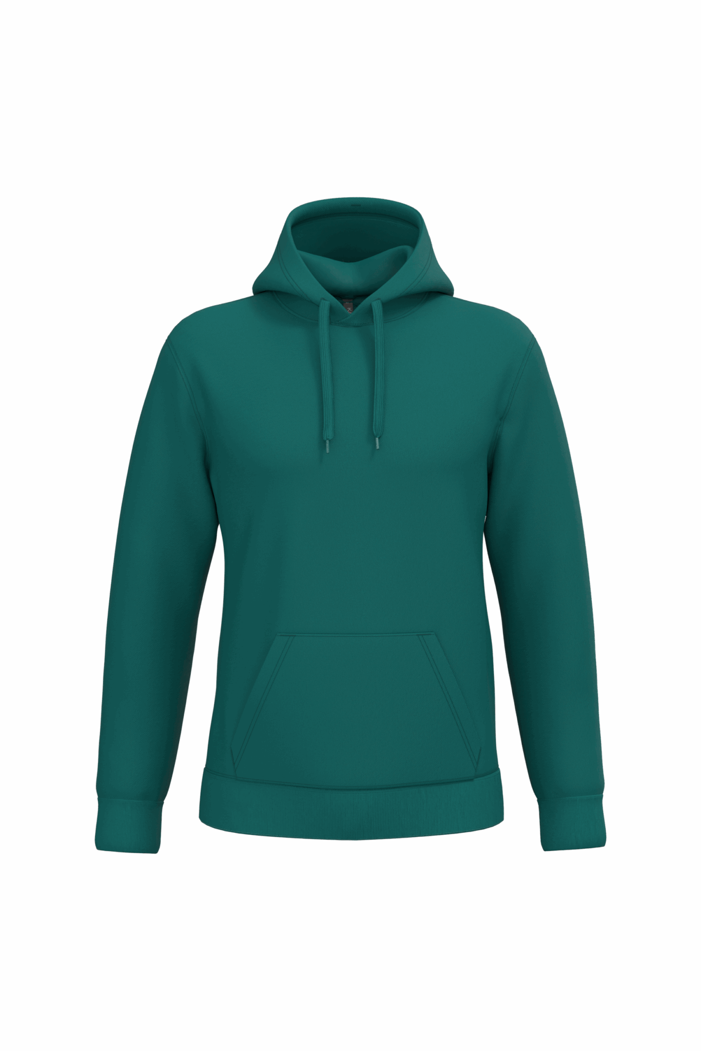 Miniature 29 pour Sweat-shirt capuche homme