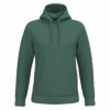 earthy-green