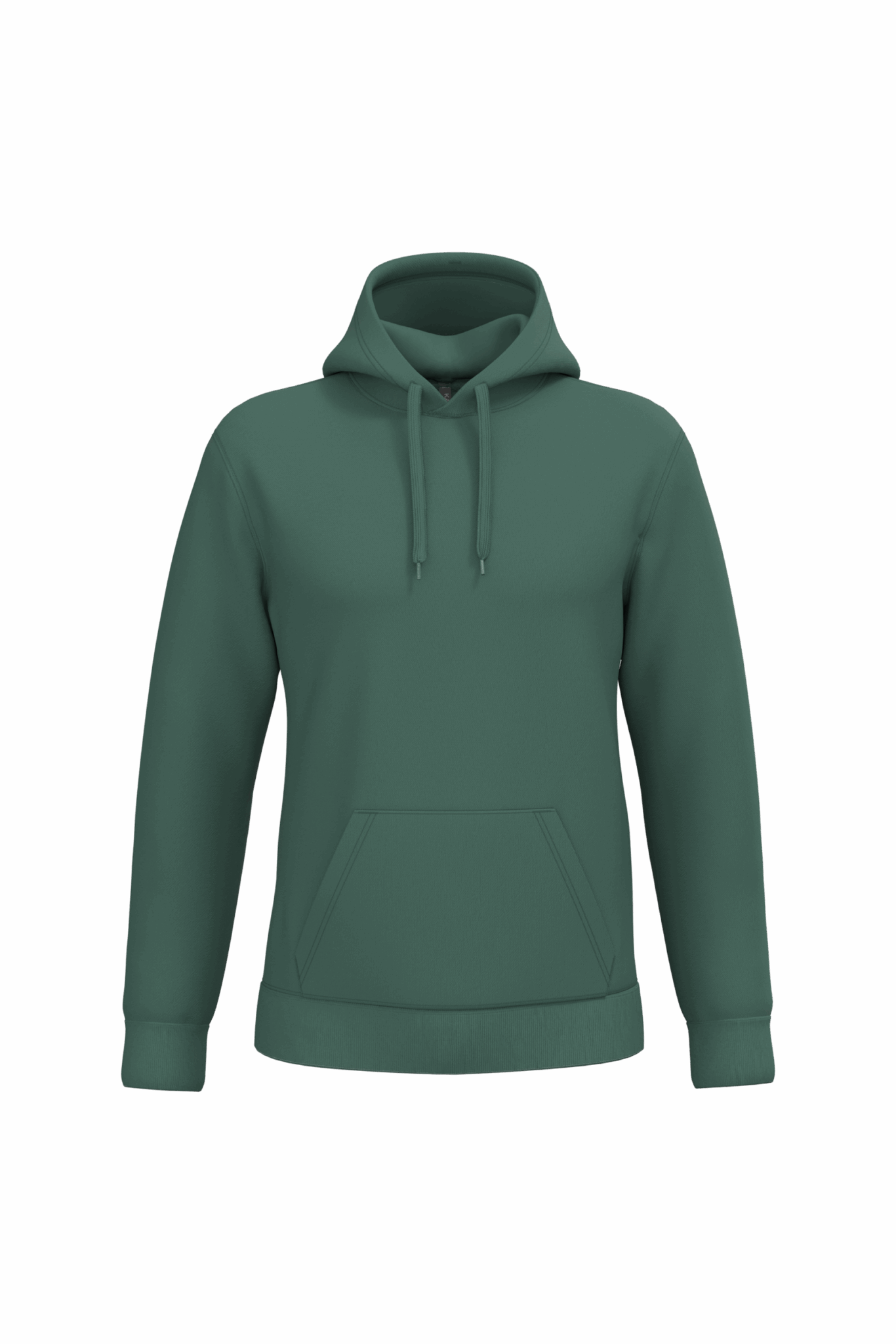Miniature 28 pour Sweat-shirt capuche homme