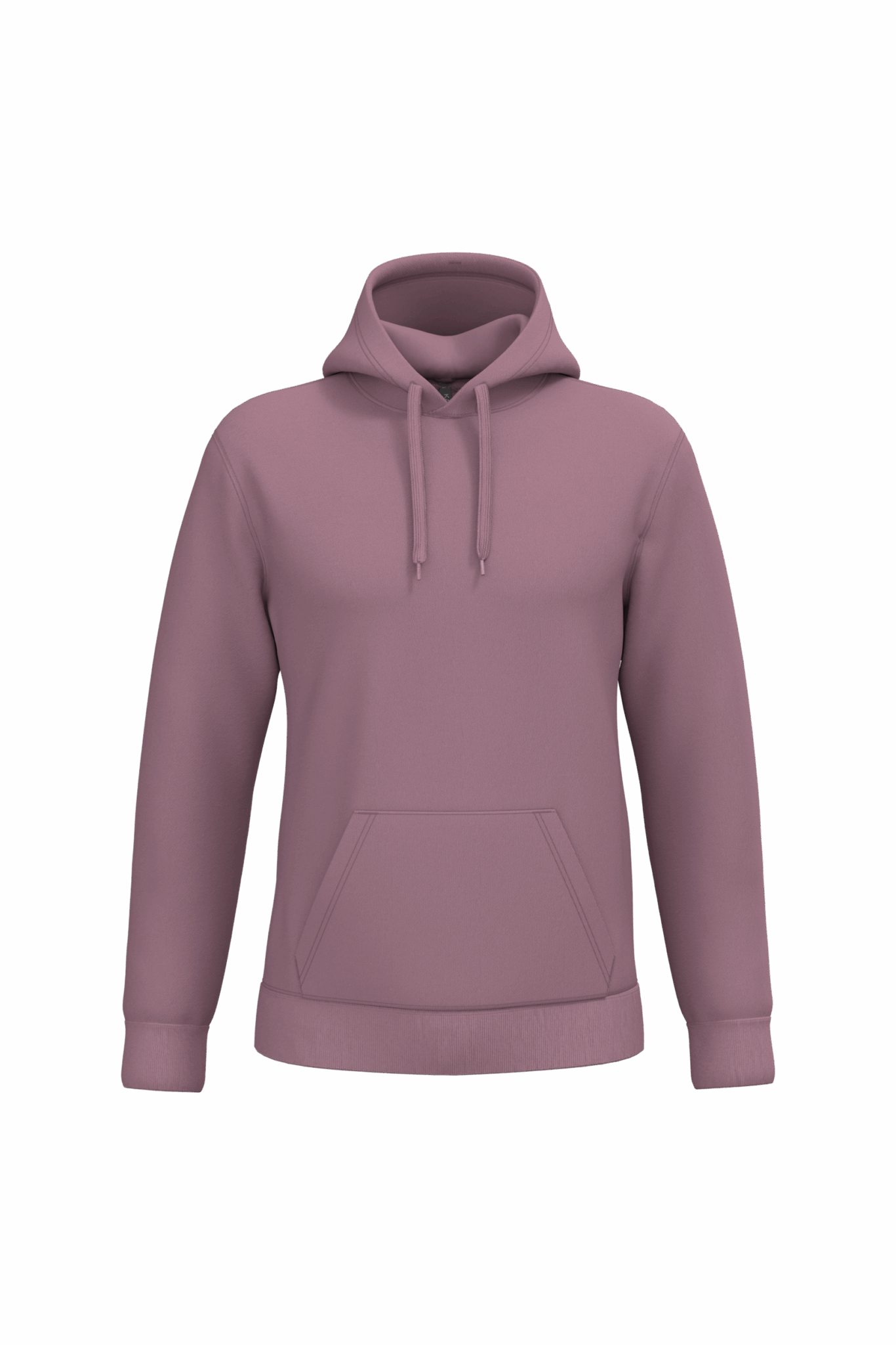 Miniature 27 pour Sweat-shirt capuche homme