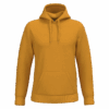 dark-mustard