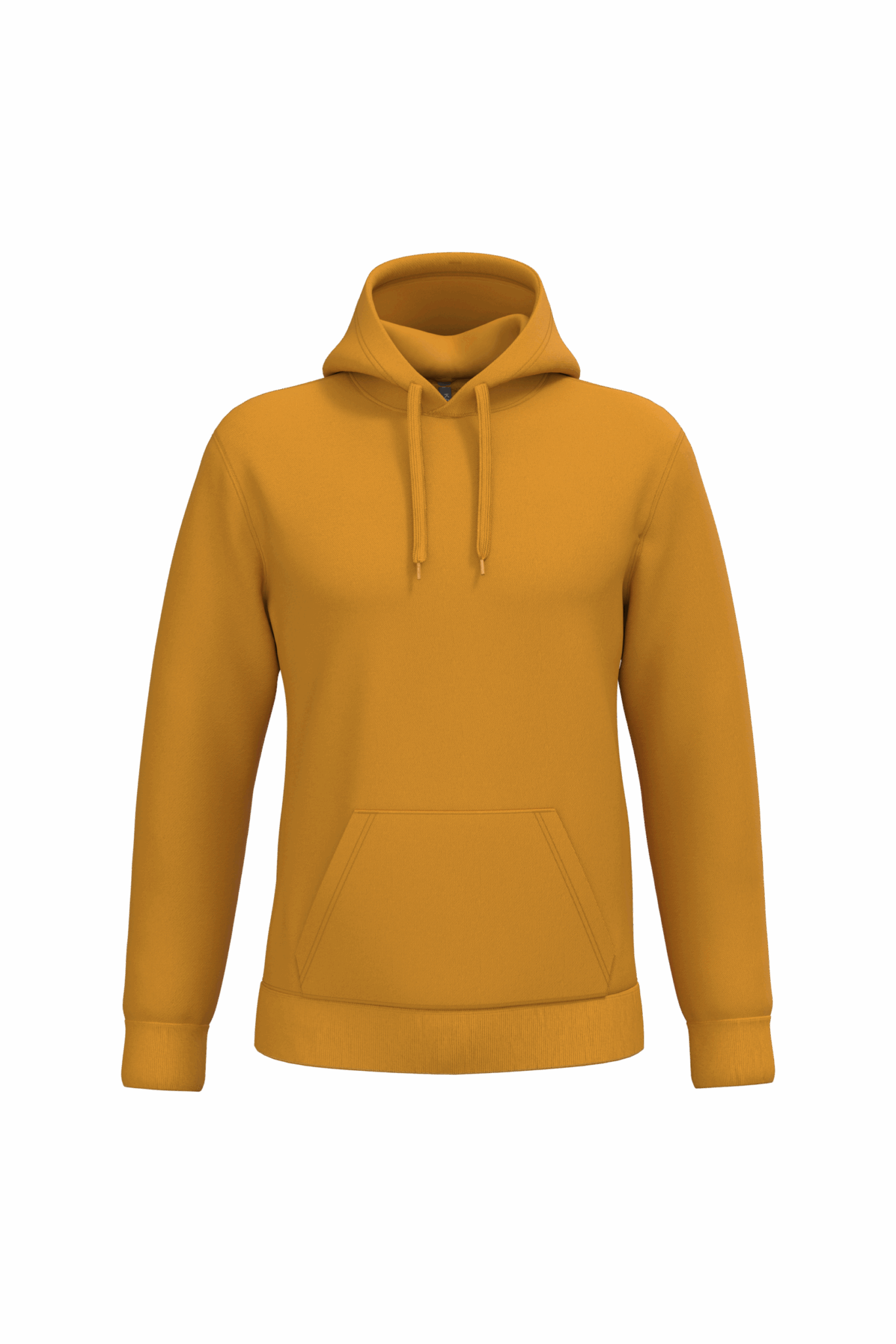 Miniature 26 pour Sweat-shirt capuche homme