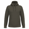 dark-khaki