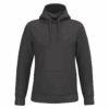 dark-grey