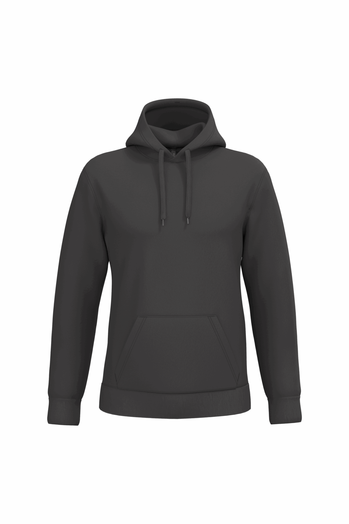 Miniature 24 pour Sweat-shirt capuche homme