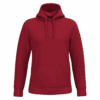 cherry-red