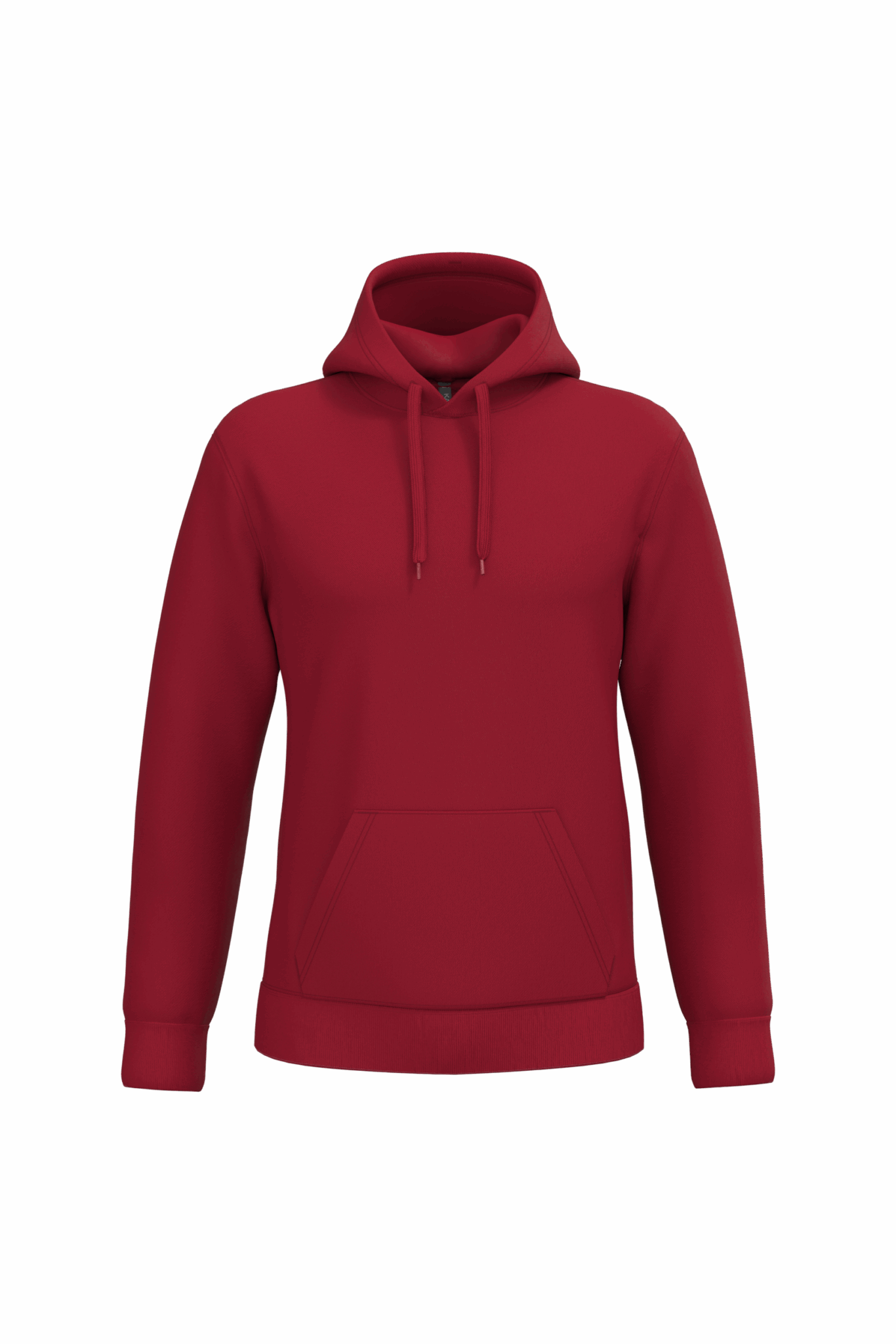 Miniature 22 pour Sweat-shirt capuche homme