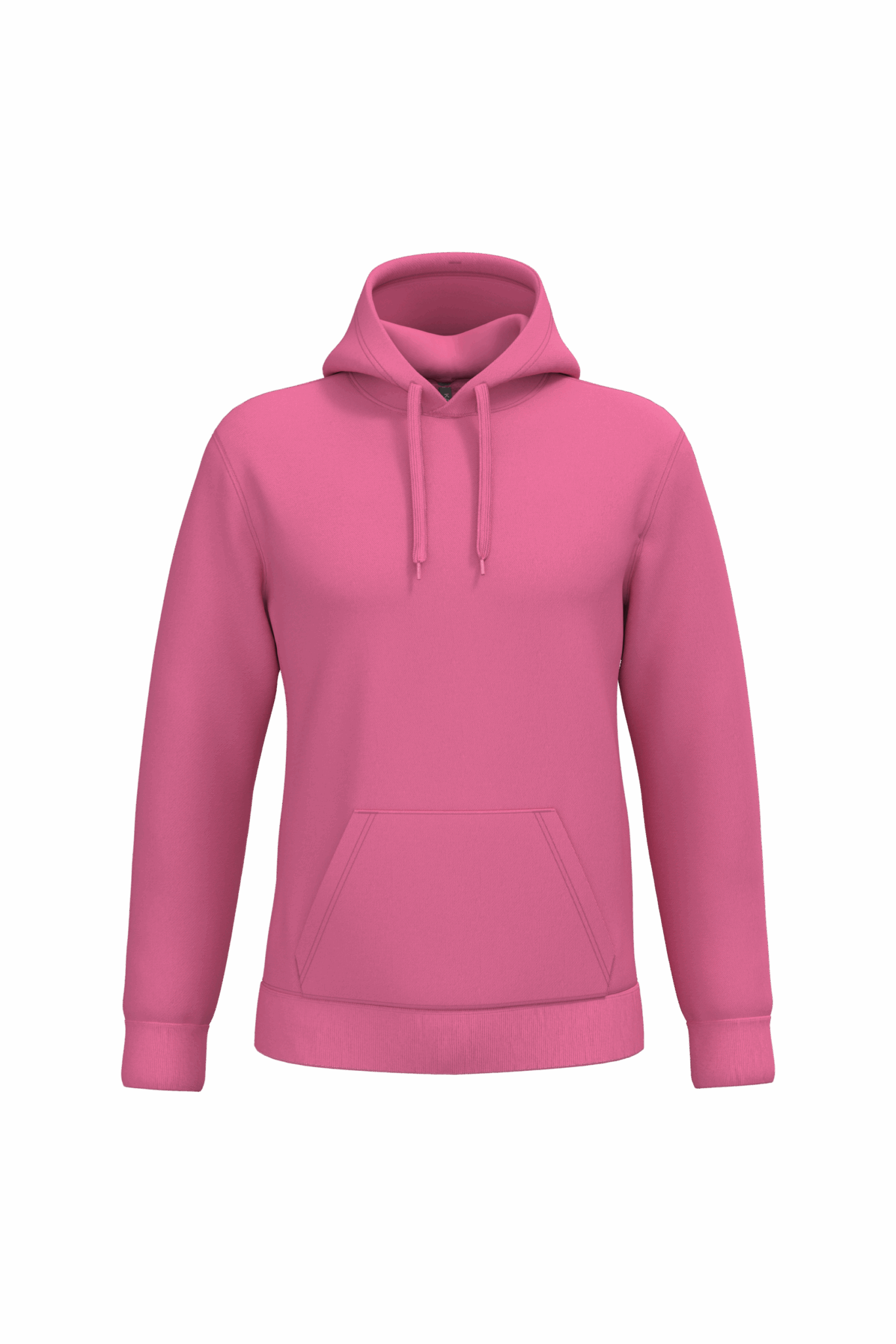 Miniature 20 pour Sweat-shirt capuche homme