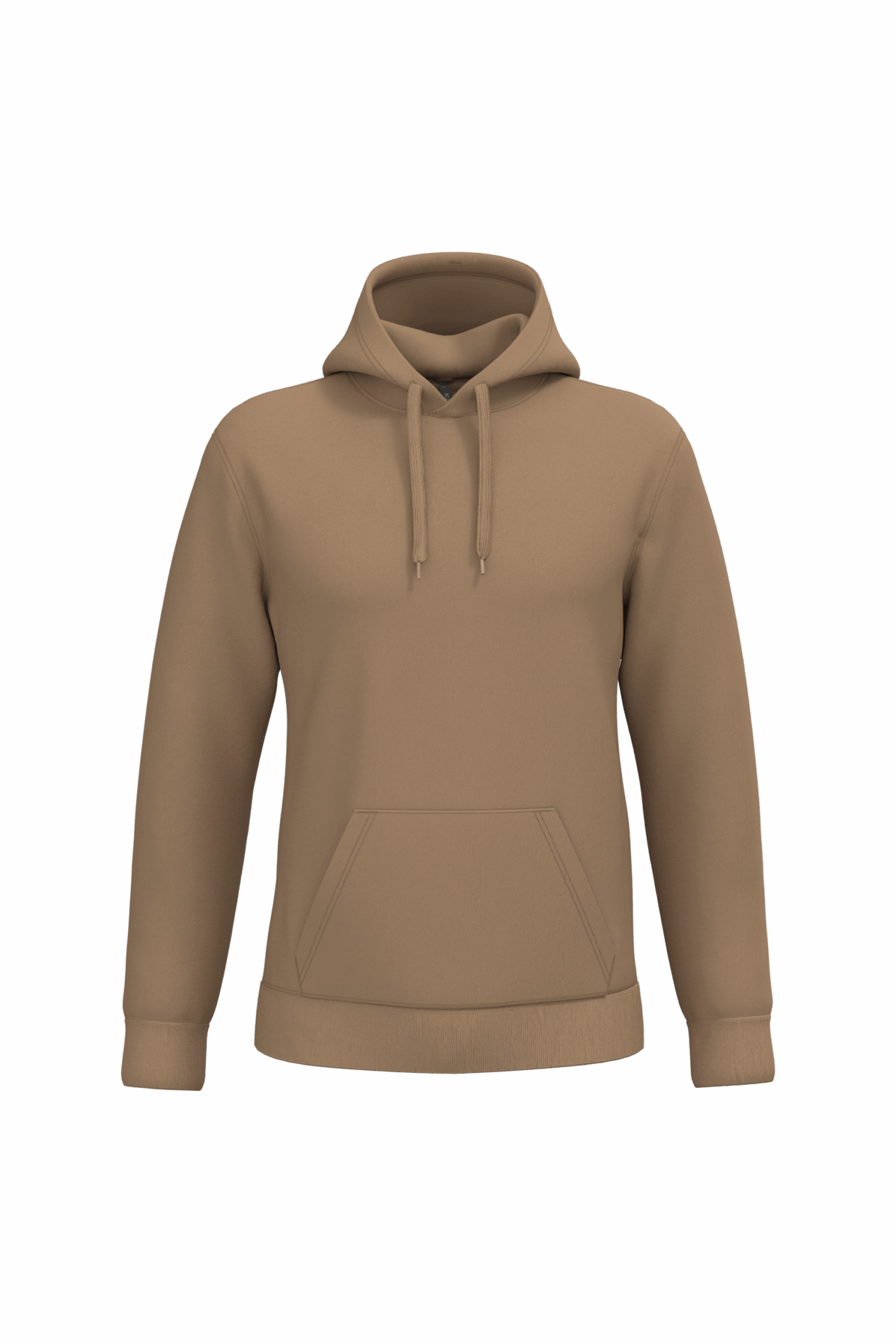 Miniature 19 pour Sweat-shirt capuche homme