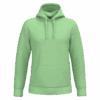 apple-green