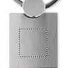 FRONT SILVER PART