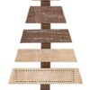 TREE SIDE 1