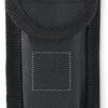 POUCH