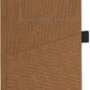 FRONT TOP PAD