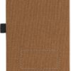 BACK PAD