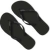 RIGHT PAD