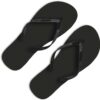 LEFT PAD