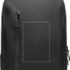 FRONT POCKET