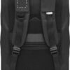 SHOULDER STRAP RIGHT