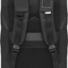 SHOULDER STRAP LEFT