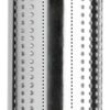 INFUSER