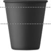 ROUNDSCREEN