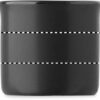 ROUNDSCREEN