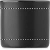 MUG TC