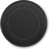 COASTER 2