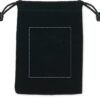 POUCH SIDE 2