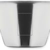 CUP 1