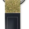KEYRING SIDE 1