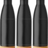 BOTTLE 360