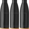 BOTTLE ROUNDSCREEN