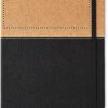 NOTEBOOK SIDE 1
