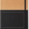 NOTEBOOK SIDE 2