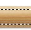 BARREL RIGHT HANDED