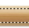 BARREL LEFT HANDED