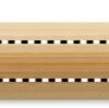 BARREL R HANDED PD