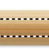 BARREL L HANDED PD