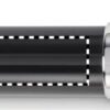 PEN 1 BARREL RH