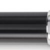 PEN 1 CLIP RH