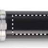 PEN 2 BARREL RH