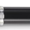 PEN 2 CLIP RH