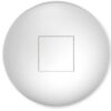 BALL