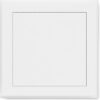 BOX LID