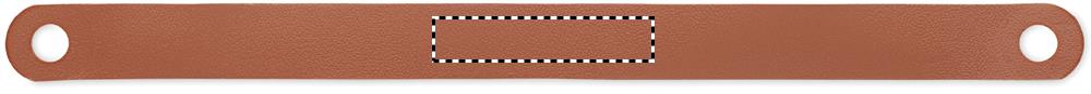 STRAP