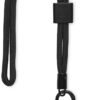 HOLDER